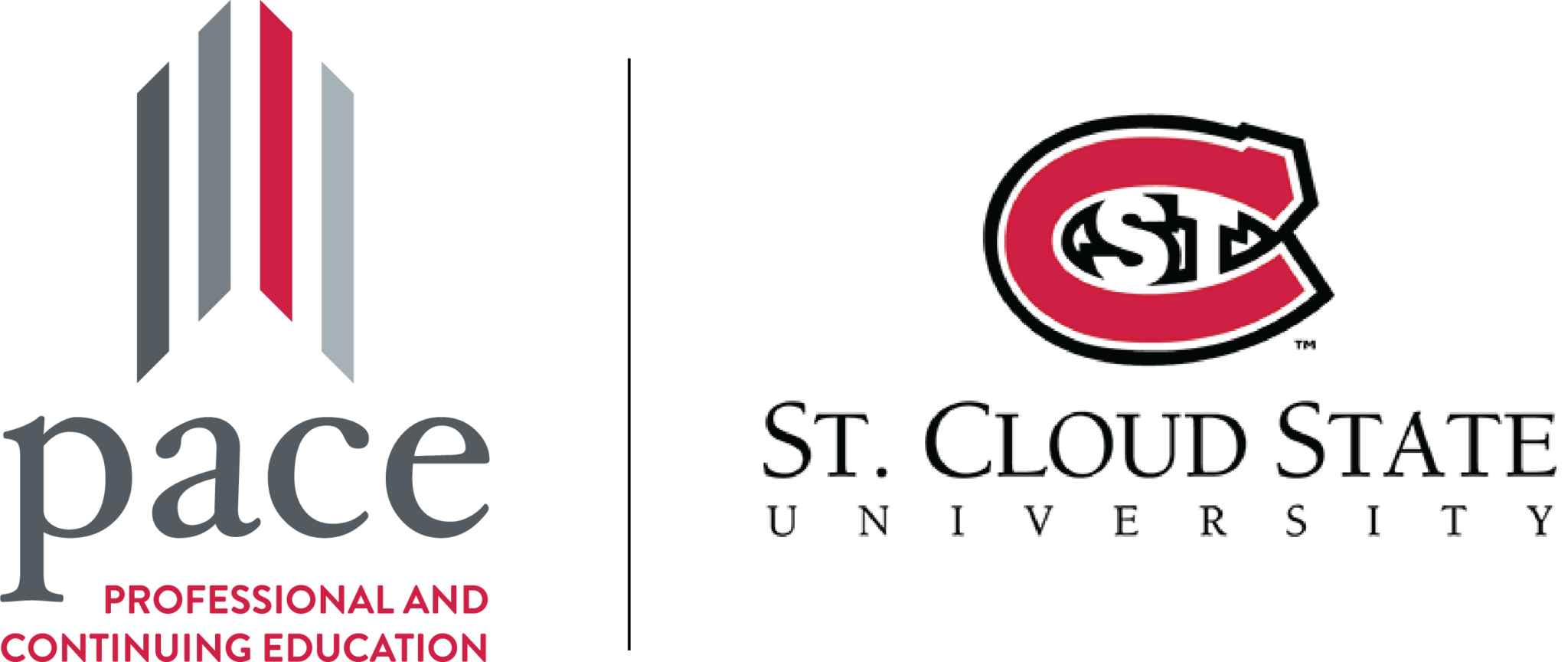 Current Students Cannabis Studies St Cloud State University